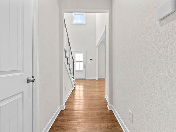 3rd image of 2313 William D Lee Ct