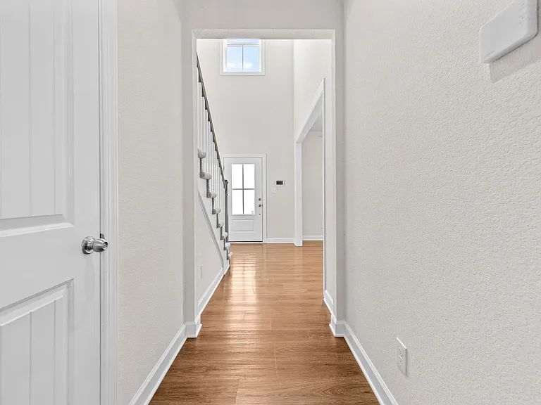 2313 William D Lee Ct — Photo 3