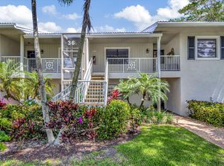 36 Eastgate Dr APT H, Boynton Beach, FL 33436