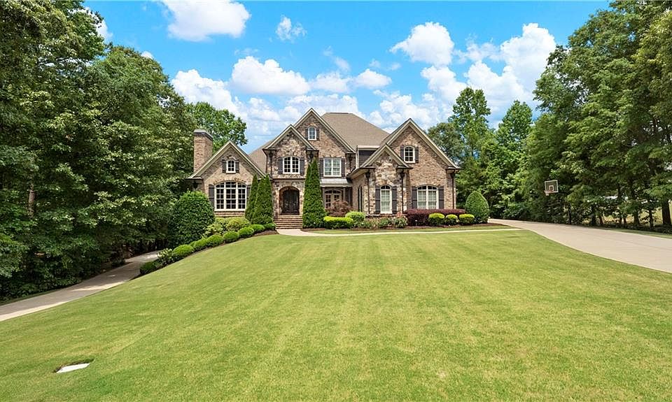 5242 Legends Dr, Braselton, GA 30517 | Zillow