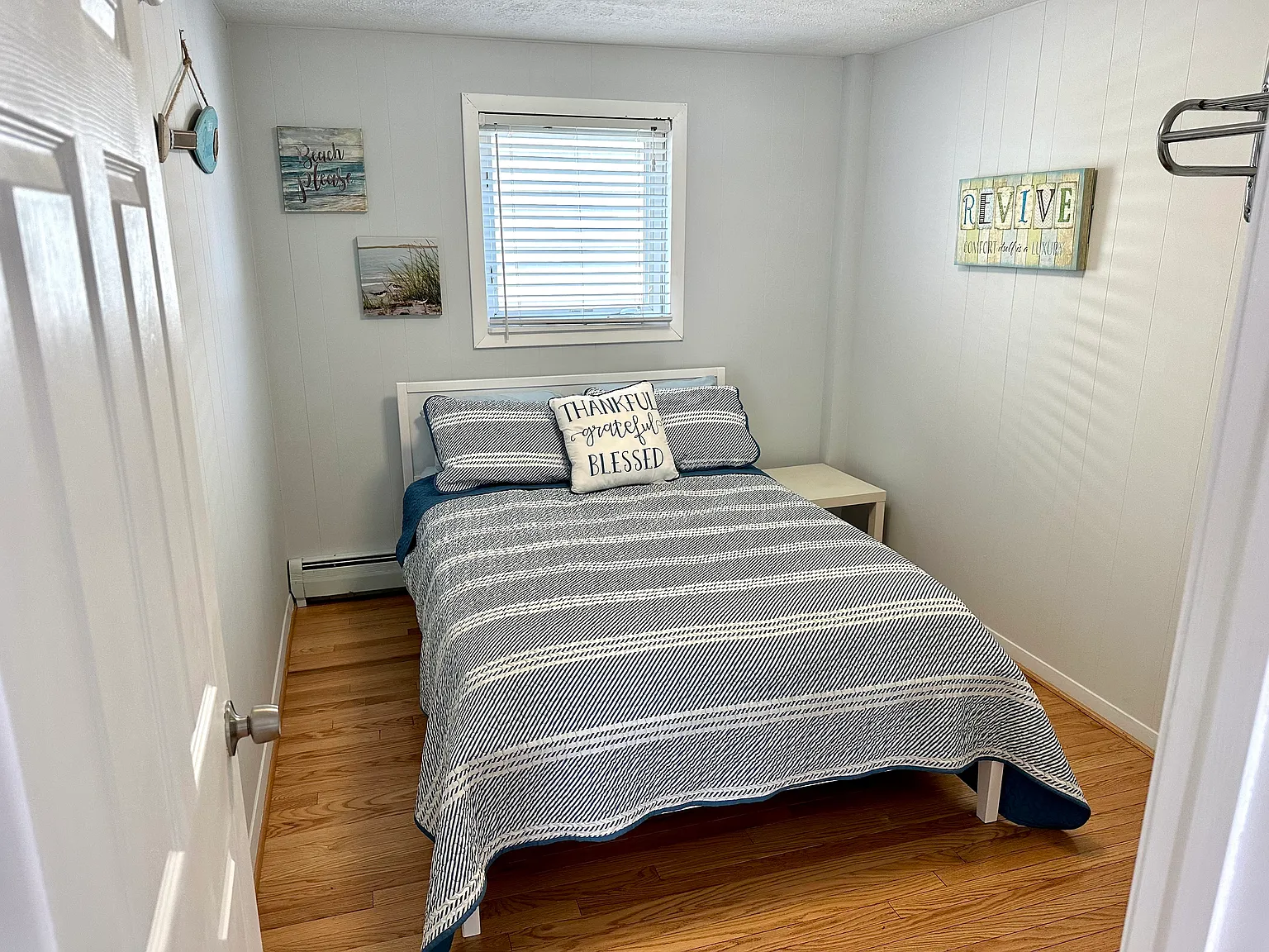 70 E Grand Ave — Photo 4