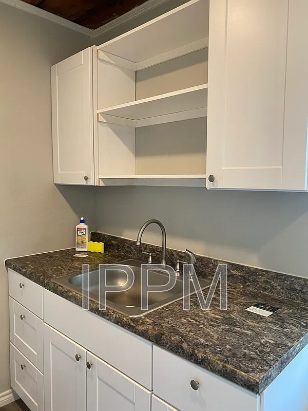 1 bed, 1.0 bath, 950 sqft, $750 — Photo 4