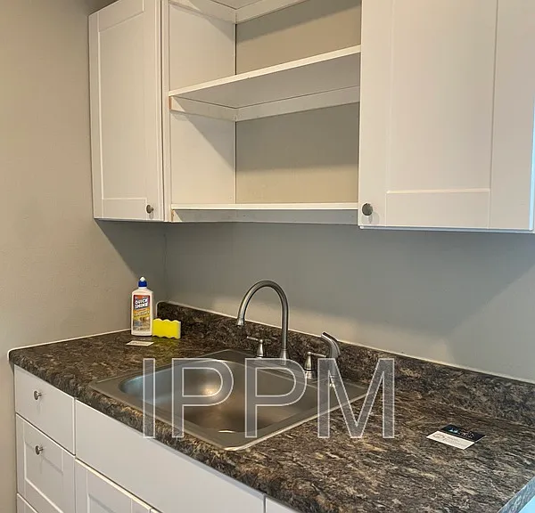 1723 Warren St — Photo 4