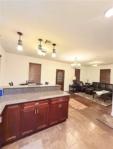 9438 Forshey St — Photo 4