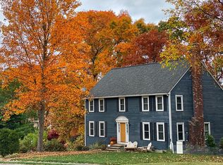 10 Wadsworth Rd, Ashland, MA 01721