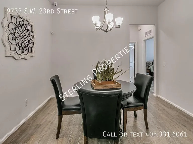 9733 SW 23rd St — Photo 8