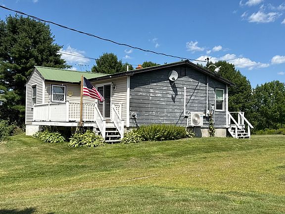 3rd image of 362 N Dexter Road