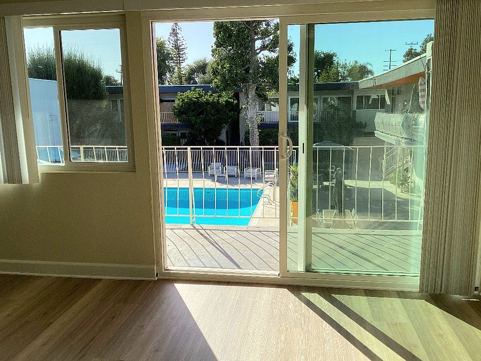 1st image of 17938 Burbank Blvd #2105