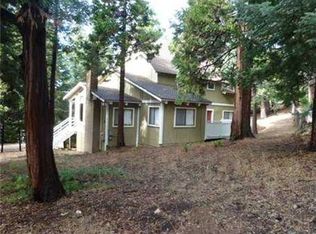 28988 Mohawk Dr, Lake Arrowhead, CA 92352