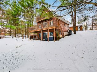 1107 Wood Duck Ln, South Frontenac, ON K0H 1W0