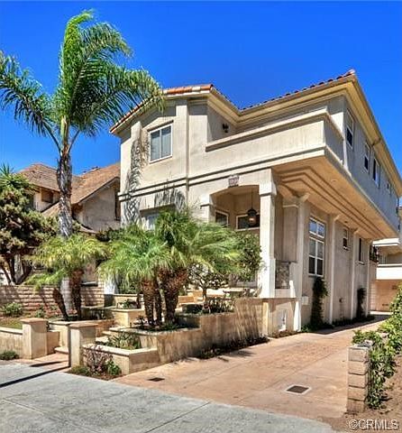 1st image of 306 N Catalina Ave #A