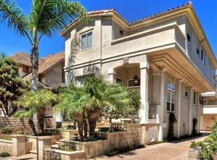 306 N Catalina Ave #A, Redondo Beach, CA 90277