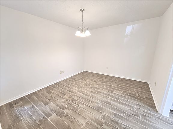 formal dining_11102021