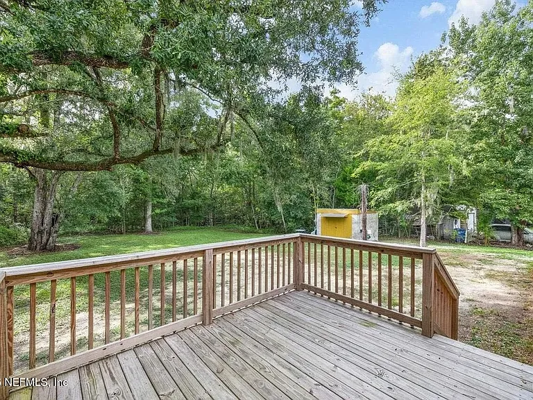 2451 Deer Run Rd — Photo 15