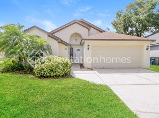 4021 Fontana Pl, Valrico, FL 33596