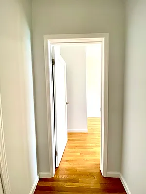 Rented by City & Suburban | media 22