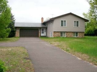 24111 Rutgers St NE, Stacy, MN 55079