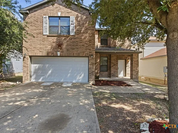 280 Cordero Dr, San Marcos, TX 78666