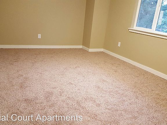 4th image of 9120 Lawndale Ave SW #4805869