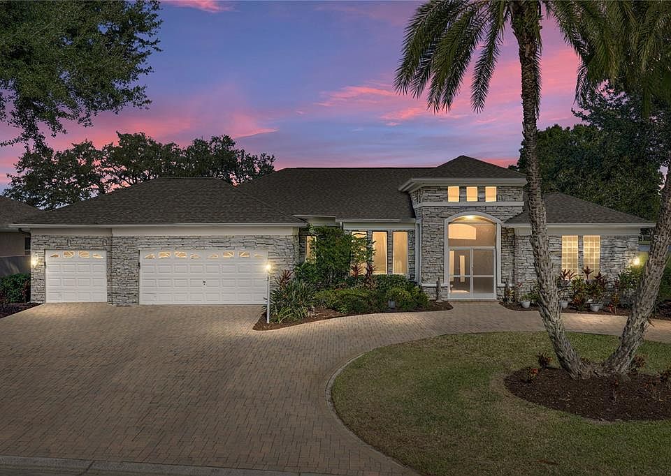 1st image of 3034 SUTTON WOODS DRIVE
