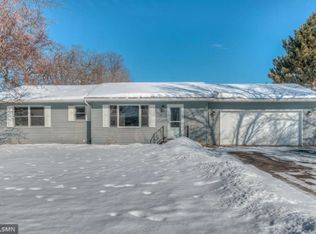 405 8th Ave E, Osceola, WI 54020