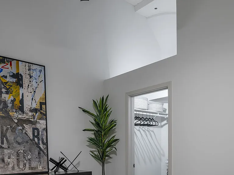 American Can Apartments — Photo 8