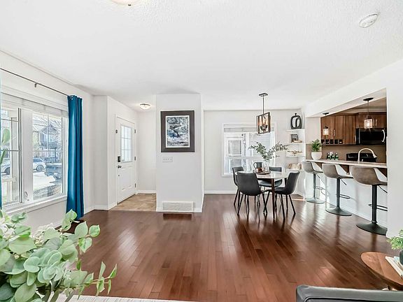 4th image of 3131 Windsong Blvd SW