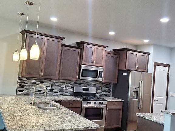 4th image of 3894 N Brookie Dr