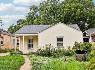 4605 N Sheffield Ave, Shorewood, WI 53211