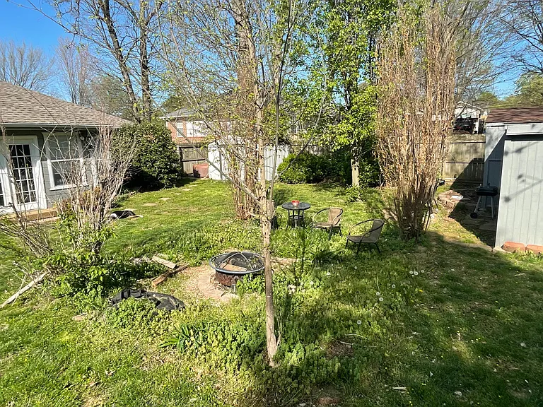 4765 W Dover St — Photo 37
