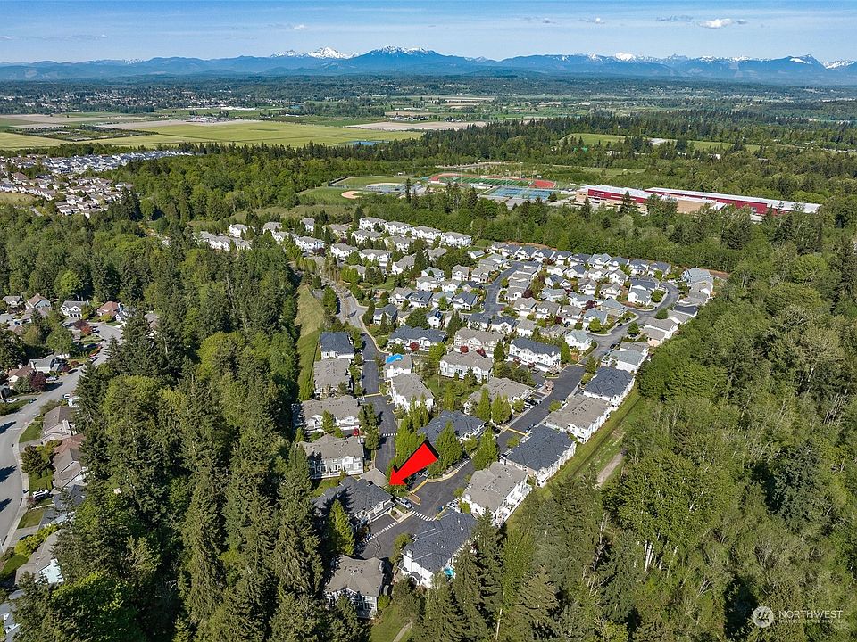 14200 69th Drive SE UNIT F6 Snohomish WA 98296 Zillow