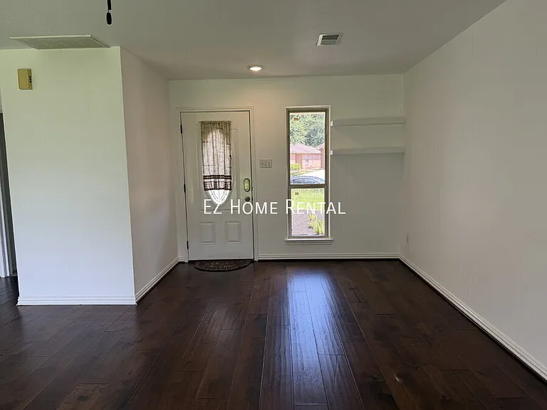 12431 Westwold Dr — Photo 4