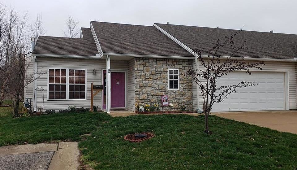 1st image of 1801 Fall Creek Dr