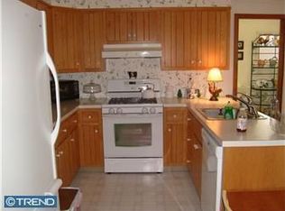 109 Spruce Ln, Paoli, PA 19301