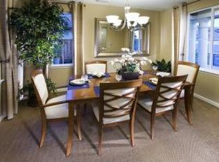 5567 Wells Ln, San Ramon, CA 94582