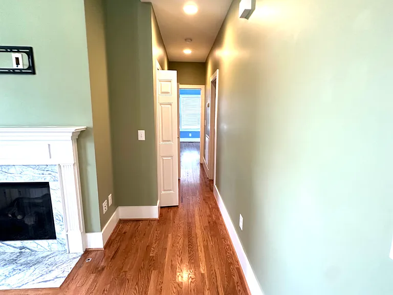 22 Twin Oaks Dr — Photo 107