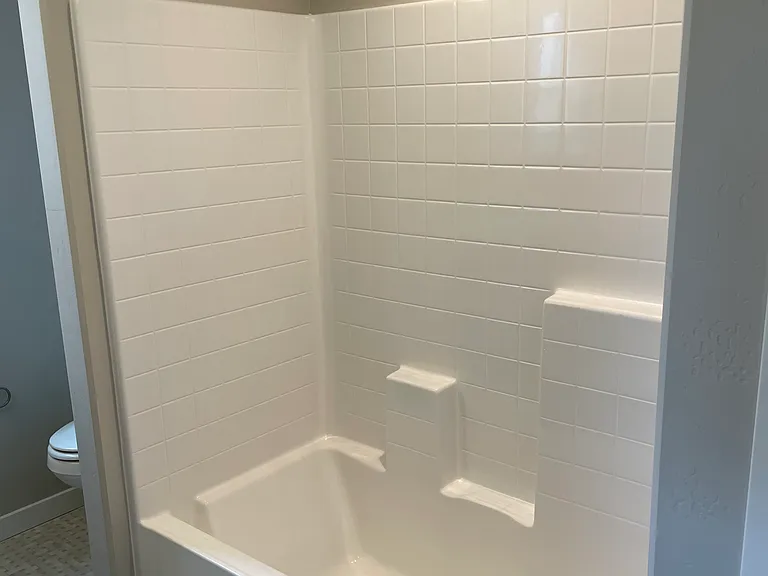 1014 Frank Henry Rd — Photo 16