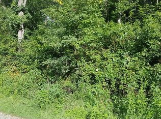 Tbd (5 Acres) Roberts Shop Rd, Waynesville, NC 28786