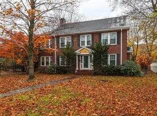 1419 W Water St, Elmira, NY