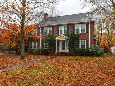 1419 W Water St, Elmira, NY, 14905