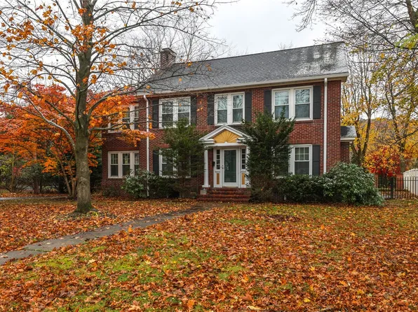 1419 W Water St, Elmira, NY 14905