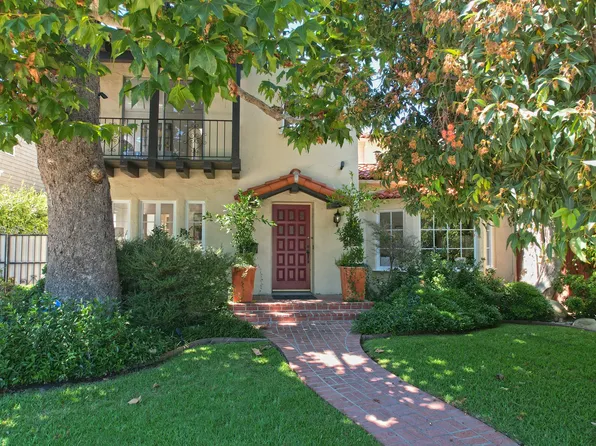 10509 Dunleer Dr, Los Angeles, CA 90064