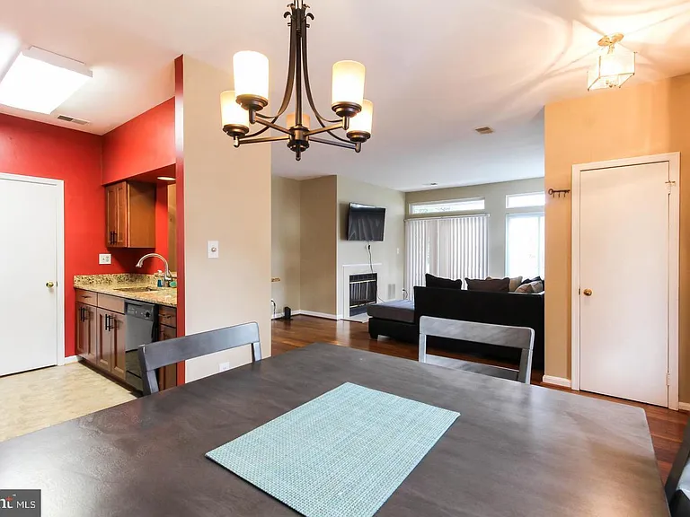 12208 Fort Buffalo Cir #531 — Photo 9