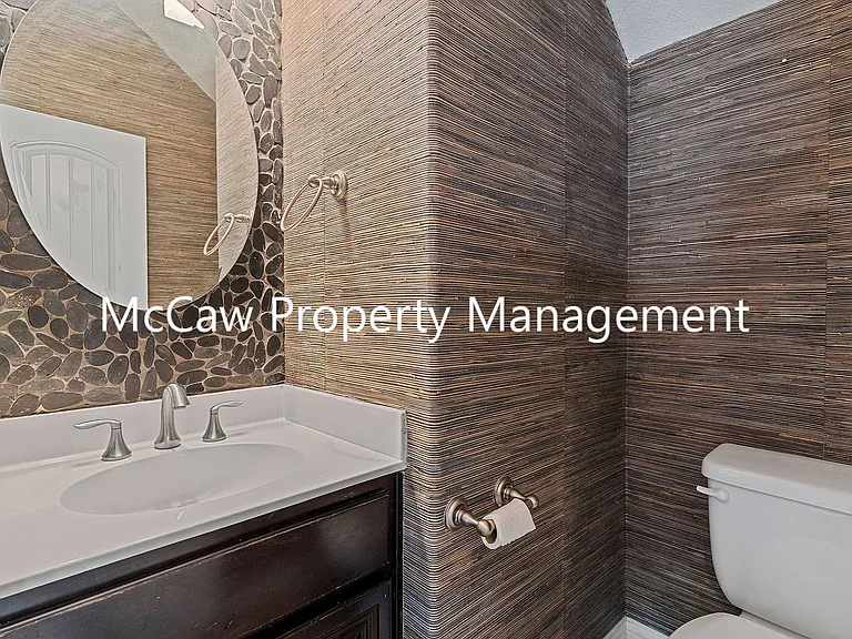 4437 Paula Ridge Ct — Photo 5