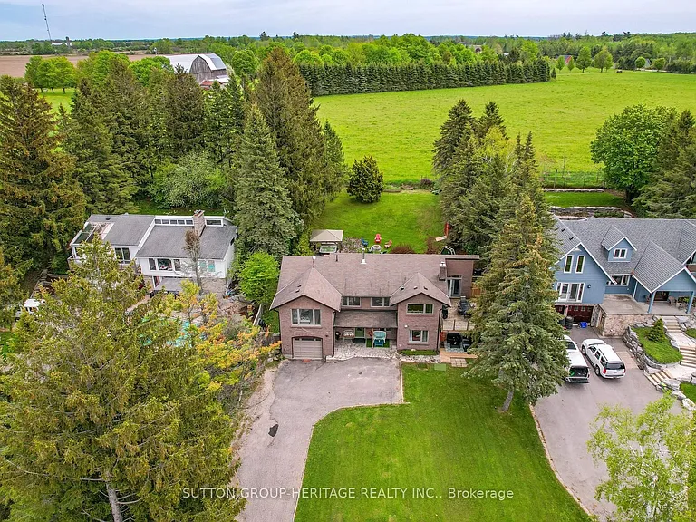 381 Fralicks Beach Rd — Photo 31