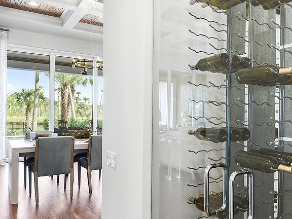 5th image of 181 Sea Glass Way