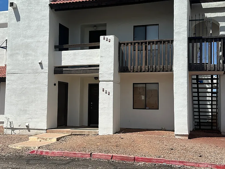 2201 W Union Hills Dr #232 — Photo 12
