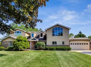 511 W Daniels Rd, Palatine, IL 60067