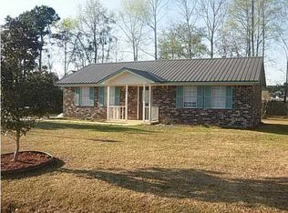 122 White Pine Ct, Moncks Corner, SC 29461