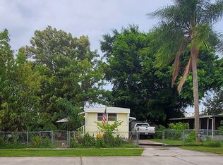 2551 Haverhill Rd NE, Palm Bay, FL 32905